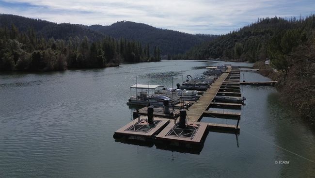 Fishing Cages | Image 16