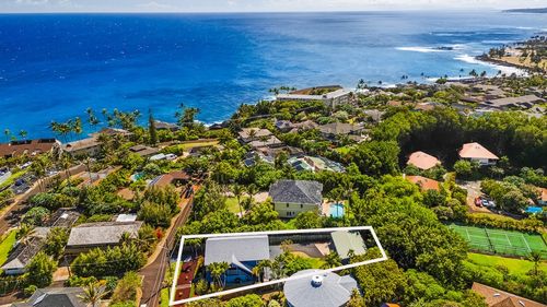 1650 Makanui Rd, KOLOA, HI, 96756-9538 | Card Image