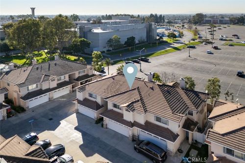 9031 Primavera Ln, Cypress, CA, 90630-5895 | Card Image