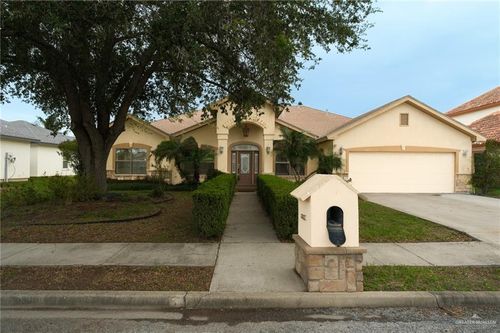 3812 Rico St, Weslaco, TX, 78596-4184 | Card Image
