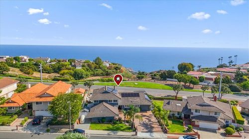 5818 Sunmist Dr, Rancho Palos Verdes, CA, 90275-4937 | Card Image