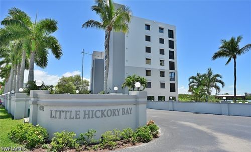 102-4835 Bonita Beach Rd, BONITA SPRINGS, FL, 34134-3967 | Card Image