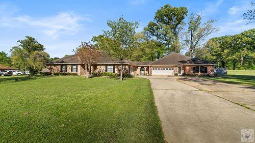 57 Timberlane St, Texarkana, TX, 75501-9521 | Card Image