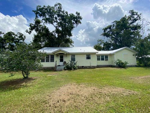 126 Ne Patterson St, MADISON, FL, 32340-2180 | Card Image