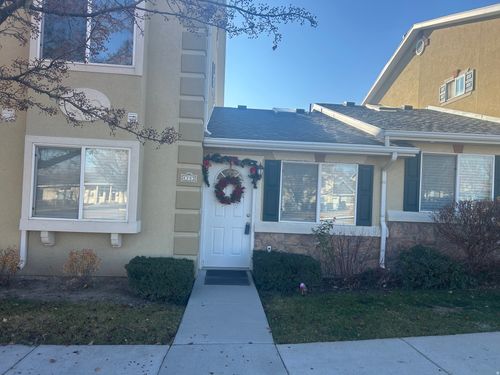 4752 Mona Ln, West Jordan, UT, 84084-7907 | Card Image