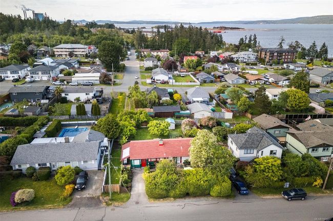 1567 Charlotte St, House other with 4 bedrooms, 2 bathrooms and null parking in Crofton BC | Image 49