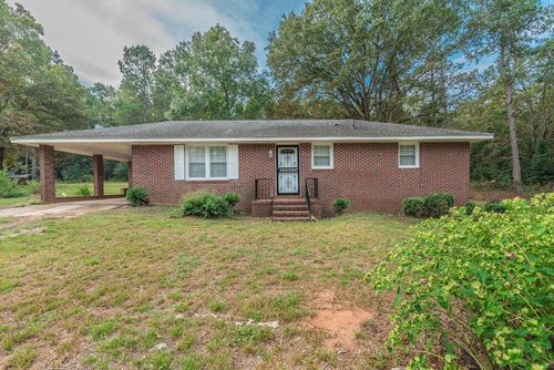 153 Campbell Cir, Hephzibah, GA, 30815-6836 | Card Image