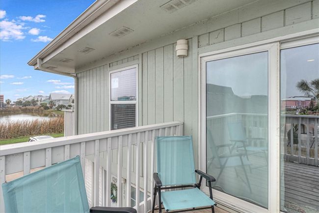 APT-229 - 4901 State Highway 361, Condo with 2 bedrooms, 2 bathrooms and null parking in Port Aransas TX | Image 37