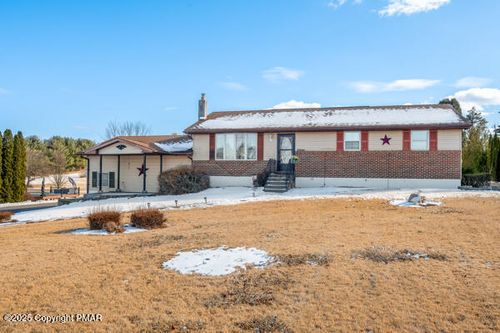 112 Alpine Dr, Kunkletown, PA, 18058-7758 | Card Image