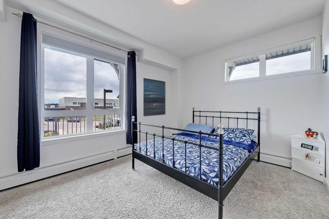 2305 - 175 Silverado Boulevard Sw, Condo with 2 bedrooms, 2 bathrooms and 1 parking in Calgary AB | Image 19