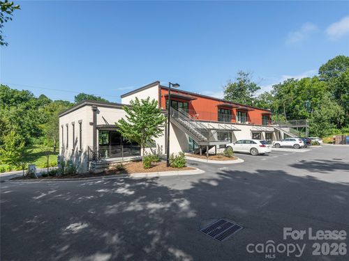 204-76 Glendale Ave, Asheville, NC, 28803-1495 | Card Image