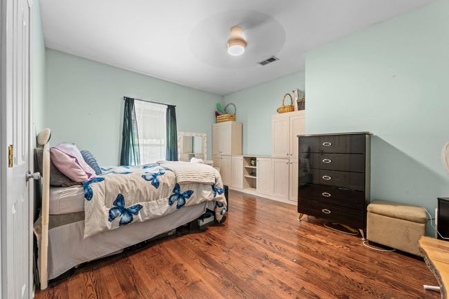 4250 Oak Rd, House other with 4 bedrooms, 4 bathrooms and null parking in Bartlett TN | Image 26