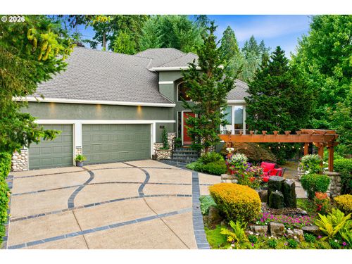 9630 Sw Iowa Dr, Tualatin, OR, 97062-7376 | Card Image