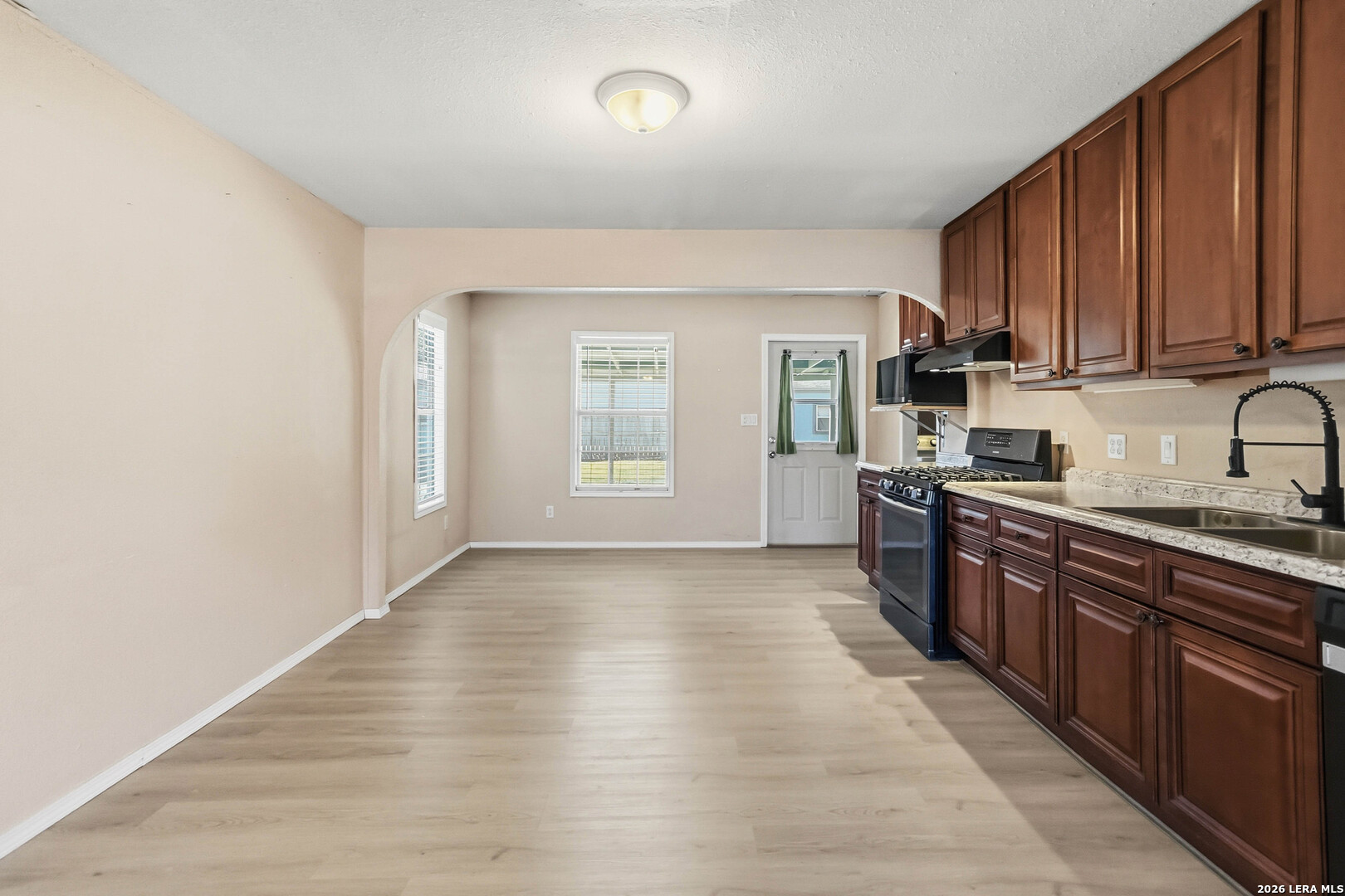 Residential in New Braunfels 5