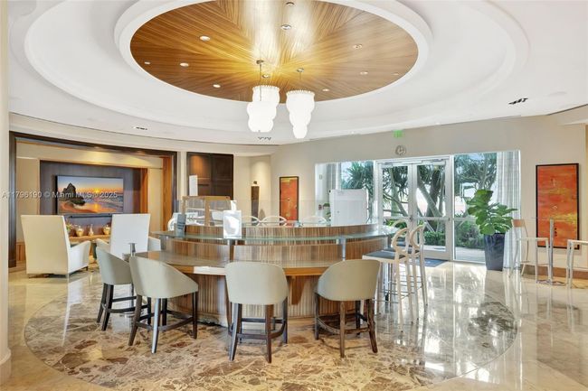APT-514 - 1 N Ocean Blvd, Condo with 2 bedrooms, 2 bathrooms and null parking in Pompano Beach FL | Image 63