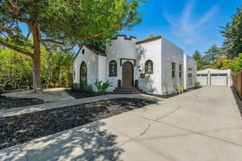 1165 Clinton St, Redwood City, CA, 94061-2236 | Card Image