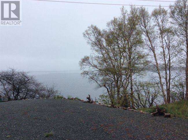 39 Fault Dr, House other with 4 bedrooms, 2 bathrooms and null parking in Dover NL | Image 27