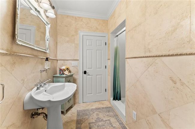3726 Wavespray Ct, House other with 5 bedrooms, 5 bathrooms and 1 parking in Gainesville GA | Image 78