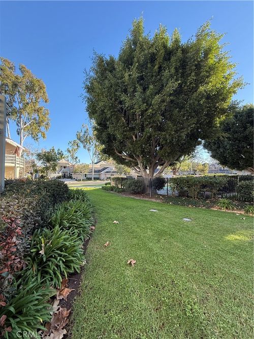 3-8 Highland View, Irvine, CA, 92603 | Card Image