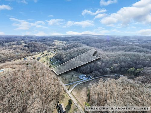 0 Pole Hill Rd, Goodlettsville, TN, 37072 | Card Image