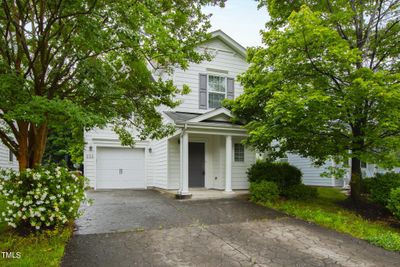 New Milford Front | Image 1