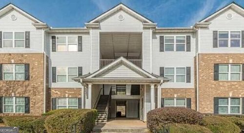 10303 Waldrop Pl, Decatur, GA, 30034 | Card Image