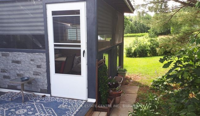 7 Pawlett Rd, House other with 2 bedrooms, 2 bathrooms and 8 parking in McKellar ON | Image 25