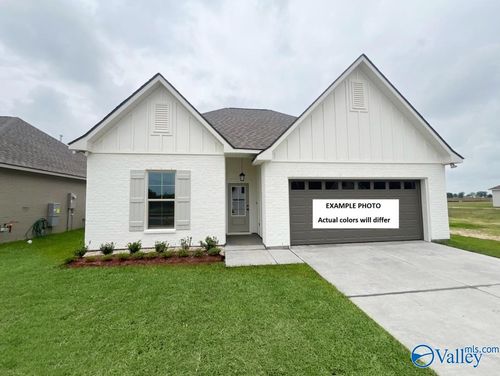 16734 Ted Childs Drive, Athens, AL, 35613 | Card Image