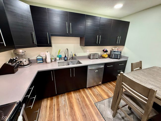 1816 Hemlock Ln, House other with 3 bedrooms, 1 bathrooms and null parking in Plainfield IN | Image 5