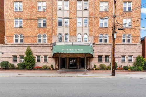apt-404-144 N Dithridge St, Pittsburgh, PA, 15213-2615 | Card Image