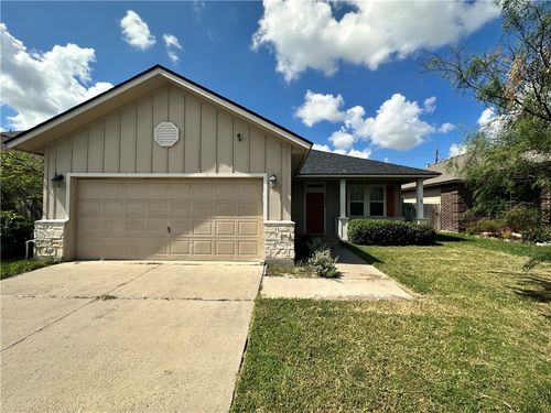 2545 Las Brisas St, Corpus Christi, TX, 78414-5019 | Card Image