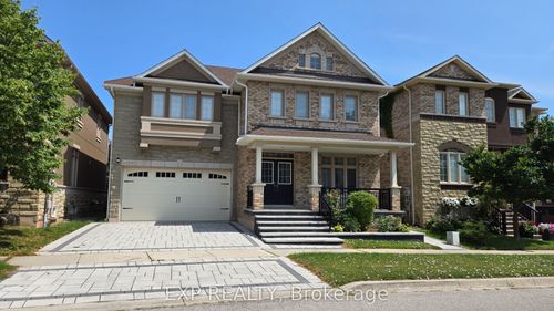 2209 Blackbird Crt, Oakville, ON, L6M5E6 | Card Image