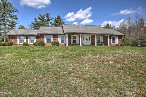 646 Meadow View Rd, Bristol, TN, 37620-9510 | Card Image