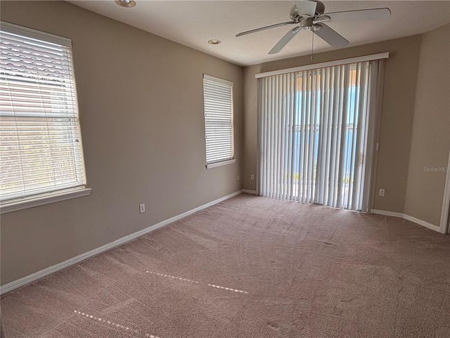 APT-7 - 8719 The Esplanade, Townhouse with 3 bedrooms, 3 bathrooms and null parking in Orlando FL | Image 14