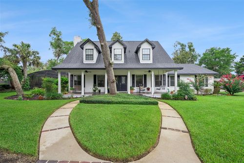 290 Manor Oaks Ct, SANFORD, FL, 32771-8507 | Card Image