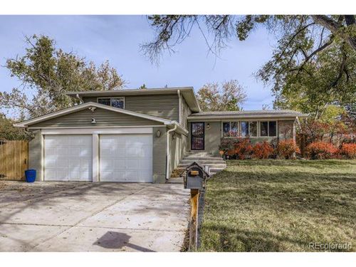 10724 Tancred St, Northglenn, CO, 80234-3671 | Card Image