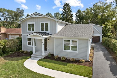 629 N Lincoln Ave, Geneva, IL, 60134-1217 | Card Image