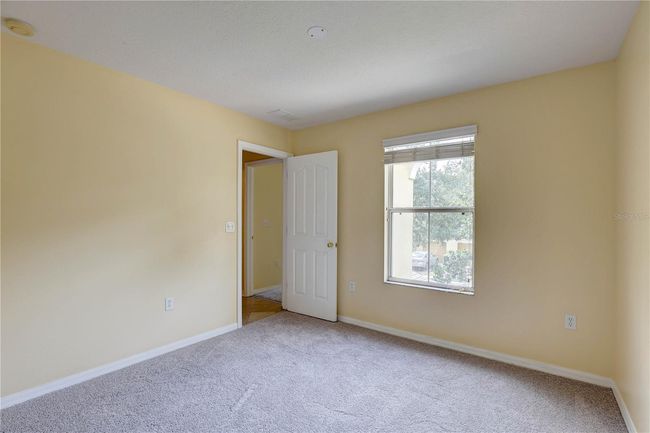 4591 Limerick Dr, Townhouse with 3 bedrooms, 3 bathrooms and null parking in TAMPA FL | Image 24