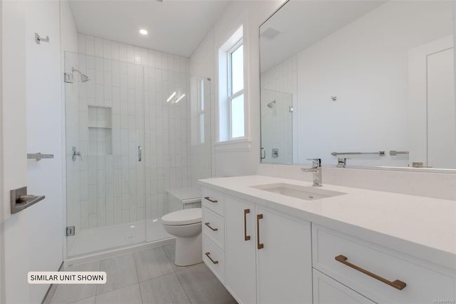 103 - 1234 Viewtop Rd, Townhouse with 2 bedrooms, 2 bathrooms and 12 parking in Duncan BC | Image 12