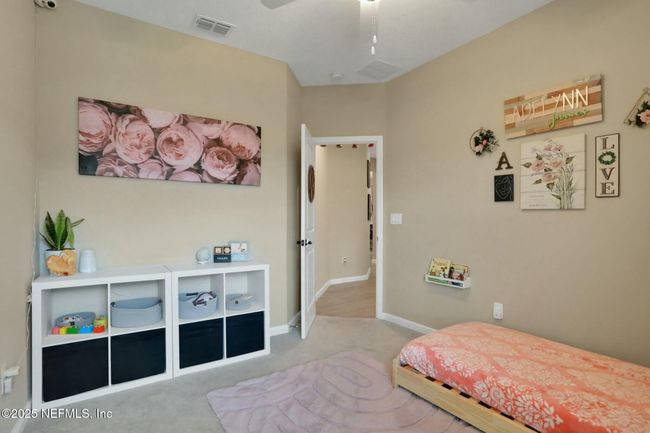 3922 Cloverdale Ct, House other with 3 bedrooms, 2 bathrooms and null parking in MIDDLEBURG FL | Image 27