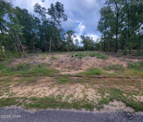 00 Paradise Lakes Rd, Chipley, FL, 32428 | Card Image