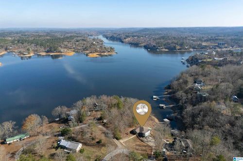 10 County Road 139, Bremen, AL, 35033-3050 | Card Image