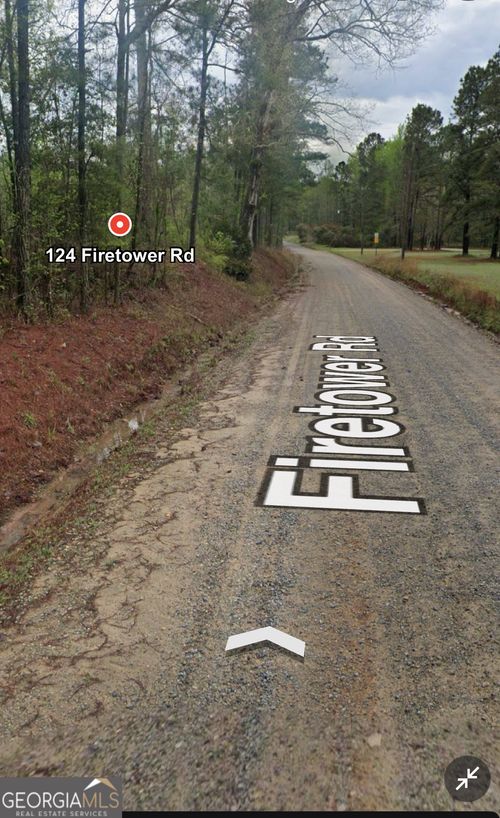124 Firetower Rd, gray, GA, 31032-4030 | Card Image
