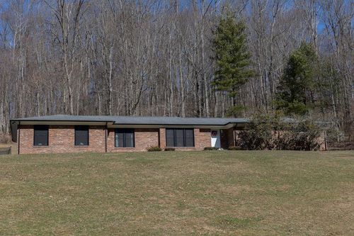 601-601 Fill St, Pounding Mill, VA, 24637-4156 | Card Image