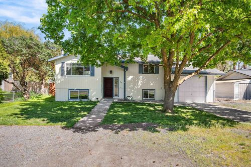 508 N Martin St, Medical Lake, WA, 99022 | Card Image