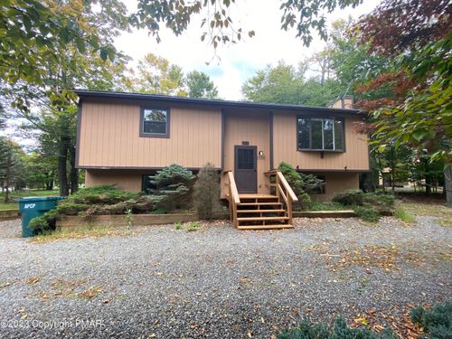 1730 Rolling Hills Dr, Tobyhanna, PA, 18466-3659 | Card Image