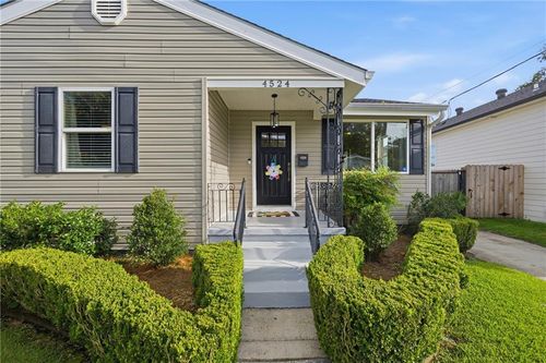 4524 Utopia Dr, Metairie, LA, 70001-5643 | Card Image