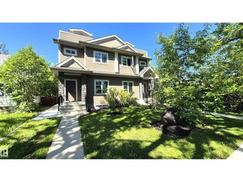 11246 78 Ave Nw, Edmonton, AB, T6G0M7 | Card Image