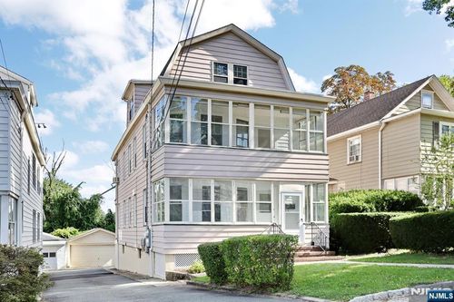 267 Hoover Ave, Bloomfield, NJ, 07003-3763 | Card Image
