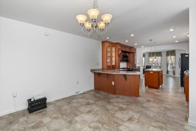 148 Codfish Corner Rd, House other with 3 bedrooms, 2 bathrooms and null parking in Portsmouth NH | Image 14